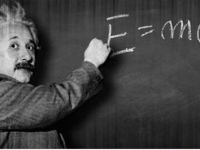 Einstein’s Brain, neuromythology, and real contributions to neuroscience